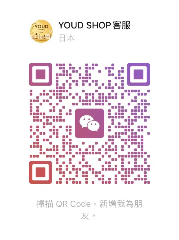 二维码